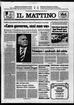 giornale/TO00014547/1994/n. 270 del 5 Ottobre